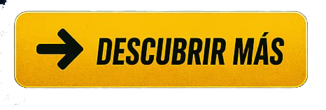 DiscoverMore