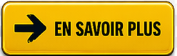 DiscoverMore