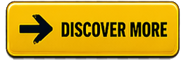 DiscoverMore
