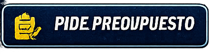 RequestaQuote