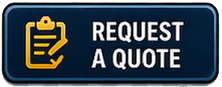 RequestaQuote