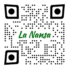 qr...
											</div><a class=