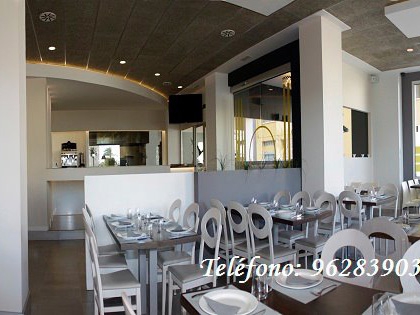 sabore-500 sabore-500