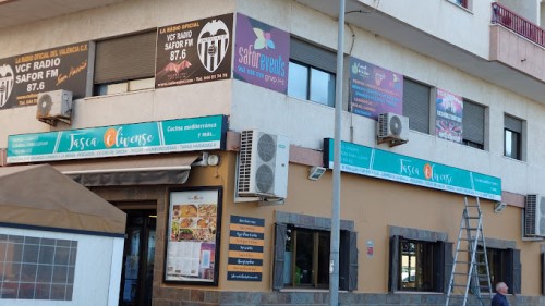 2024-04-25 2024-04-25