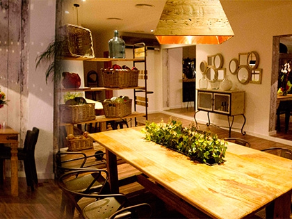 oasis1-500 oasis1-500