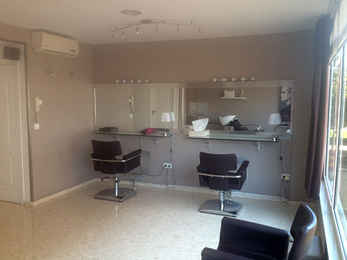 anamuniz-1-500 anamuniz-1-500