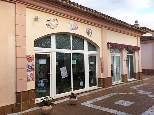 diva-nails-500 diva-nails-500