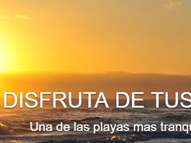 agencia-fuster-1-500