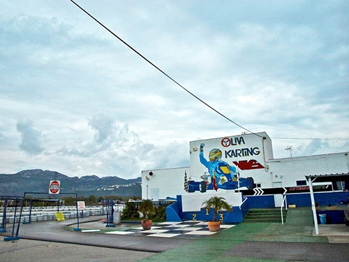 karting-vives-2-500 karting-vives-2-500