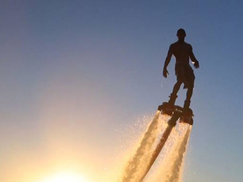 fly-board-watersports-500 fly-board-watersports-500