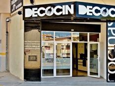 foto_tienda_oliva-500