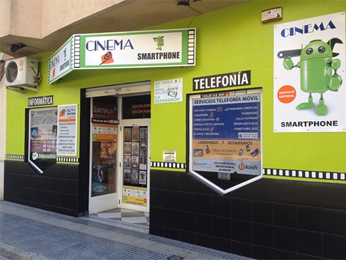 cinema-smartphone1-500