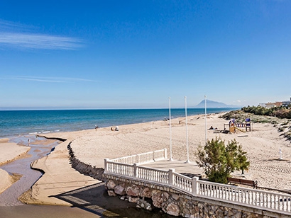 aigua-blanca-500 aigua-blanca-500