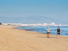 aigua-morta-beach-500