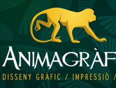 animagrafic-1-500