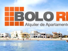 bolo-rent-500 bolo-rent-500