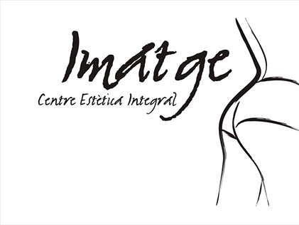 imatge-500 imatge-500
