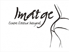 imatge-500