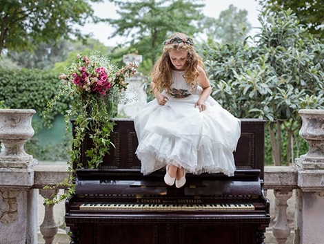 coqueta-500 coqueta-500