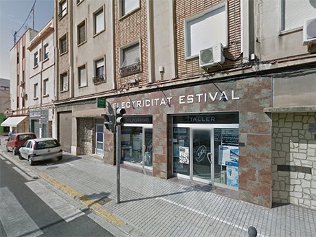 estival-500 estival-500