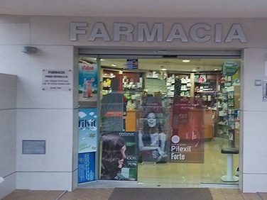 farmacia-peiro-sendra-2-500 farmacia-peiro-sendra-2-500