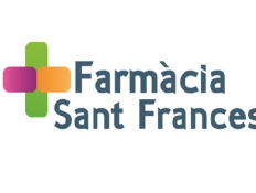 farmacia-sant-francesc-500
