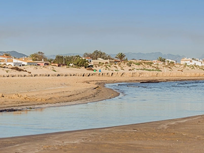 devese-playa-500 devese-playa-500