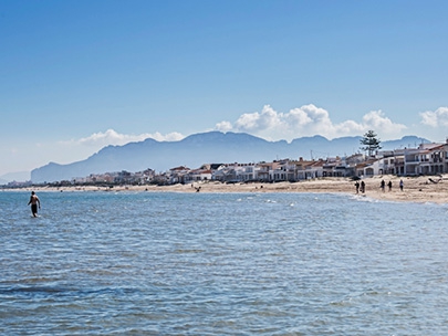 Pau-Pi-Beach-500 Pau-Pi-Beach-500