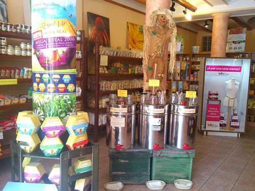 herboristaerias-naturalment-500