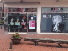 Idees-Peluqueros-1-500