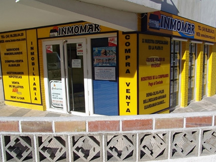 inmomar-500 inmomar-500