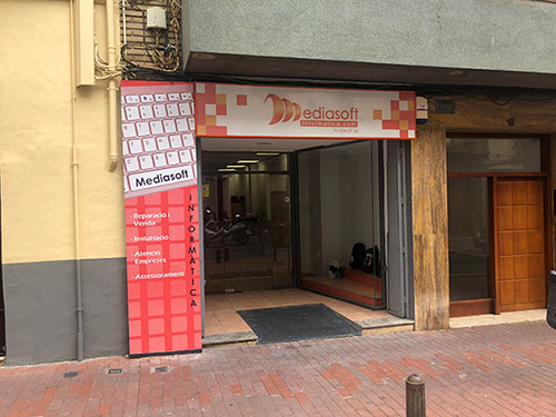 new-fron-500t new-fron-500t