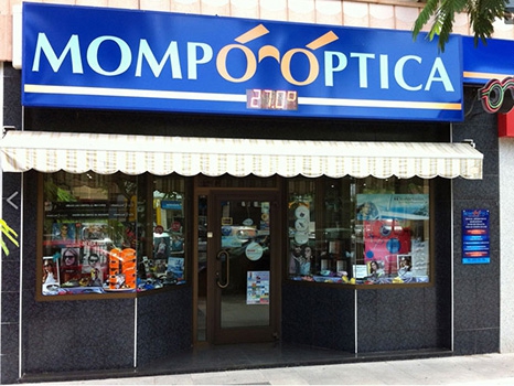 mompo-optica-500