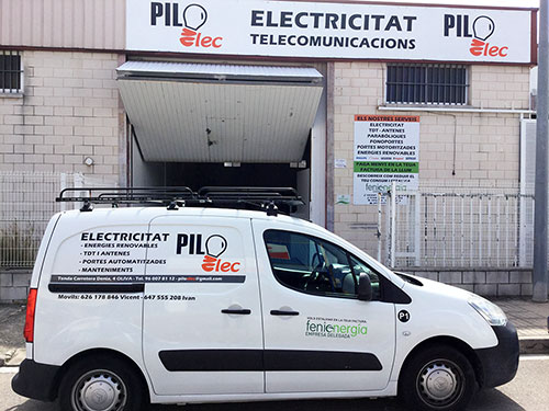 piolec-1-500 piolec-1-500