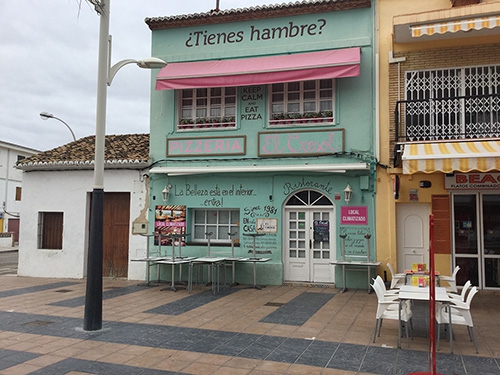 el-cresol-1-500 el-cresol-1-500