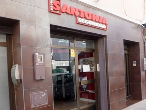 santonja-2-500