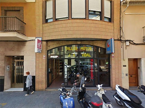 motos-vidal-500 motos-vidal-500