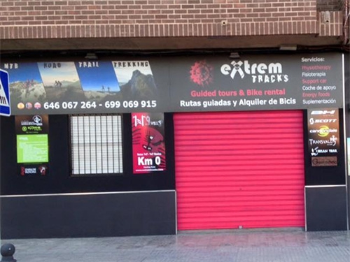 extremtracks-2-500 extremtracks-2-500