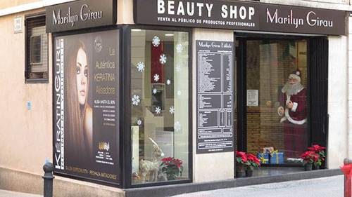 grau-0-500 grau-0-500