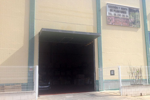 agricola-500 agricola-500