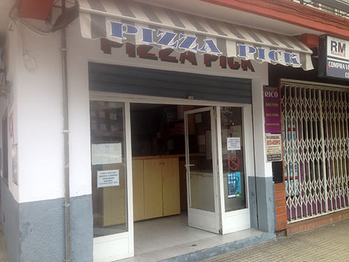 pizza-pick-500 pizza-pick-500