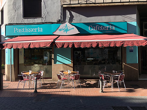 blat-y-sucre-front-500