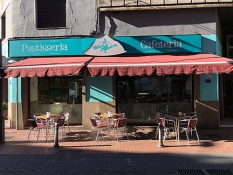 blat-y-sucre-front-500