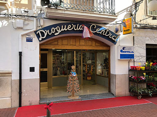 central-front-500 central-front-500