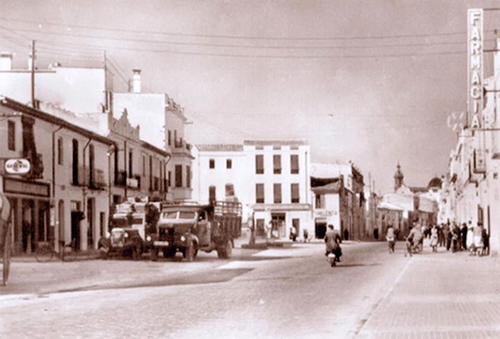 puerta-del-sol-500 puerta-del-sol-500