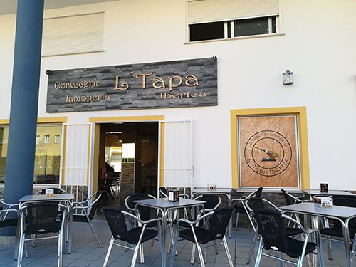 front-facebook-500 front-facebook-500