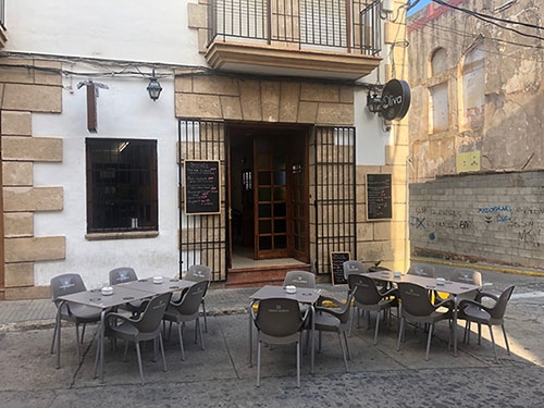 outside-terrace-500 outside-terrace-500