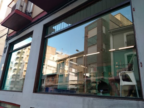 img20210902192216-1 img20210902192216-1