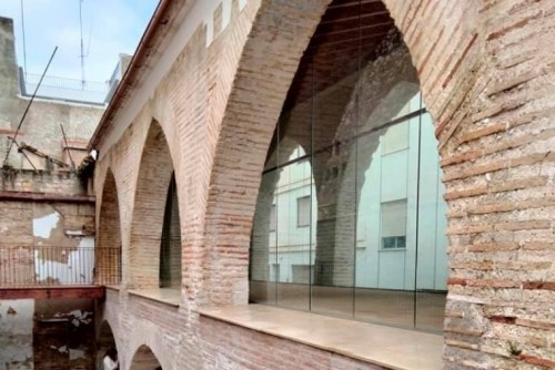 22951669792eb94c85063770979 22951669792eb94c85063770979