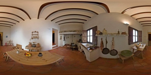 01-museo-casa-mayans-subsede-de-muvim